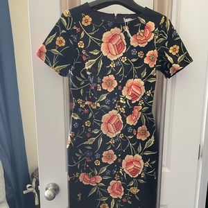 ASOS Dress (NWT)